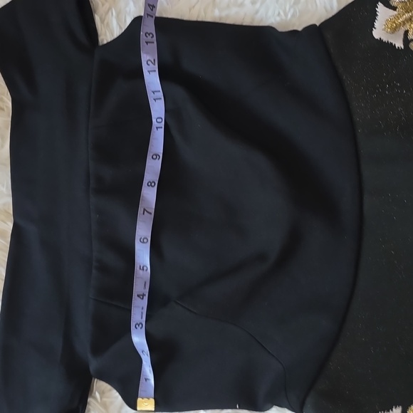 Ted Baker Opulent Dress - Picture 12 of 17